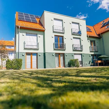 City - Business - Appartement Bielefeld Exterior photo